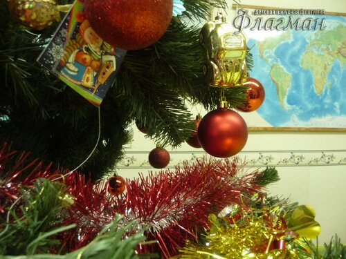 P1140287_новый размер